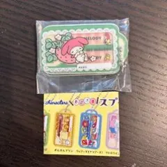 Item thumbnail for item 31e98d44-2596-4d4b-ac27-5341eb85d3eb