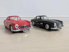 2026年最新】ベンツ トミカ 300SLの人気アイテム - メルカリ