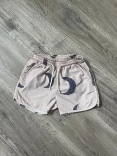 みんみん様 リクエスト 3点 まとめ商品