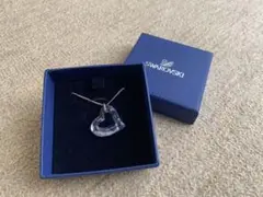 Item thumbnail for item c4fbeefe-7d44-4a67-9161-3d5248d6a9ac