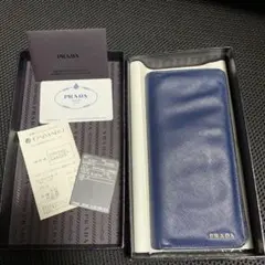 PRADA 財布のサムネイル