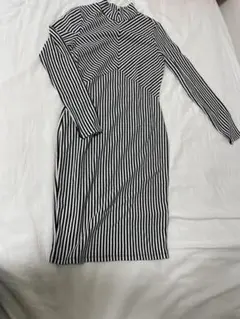 Item thumbnail for item 7e38dbf0-d890-42f9-b727-d4a9ba417082