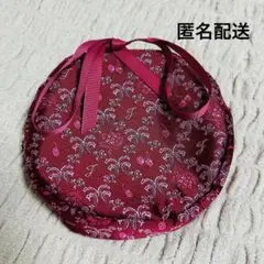 【現品限り】ジルスチュアート ポーチ