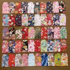 なっちゃん♪様 リクエスト 2点 まとめ商品