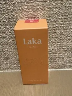 LaKa ラカ　フルーティーグラムティント　ジョイフル　101