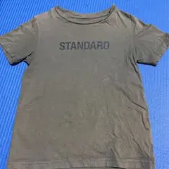 THE NORTH FACE Tシャツ サイズ130