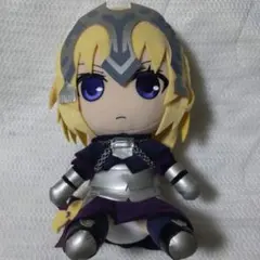 2026年最新】fate/apocrypha ジャンヌ・ダルクの人気アイテム - メルカリ