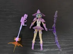 2026年最新】コトブキヤ メガミデバイス ジャンクの人気アイテム