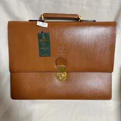 Birmingham Club エースバッグ ビジネスバッグ ダレスバッグ