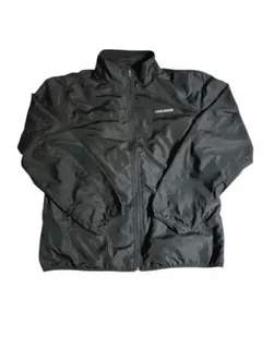 2026年最新】カラー：ブラック系 ナイロンジャケットの人気アイテム