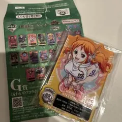 2025年最新】ナミ アクリルスタンドの人気アイテム - メルカリ