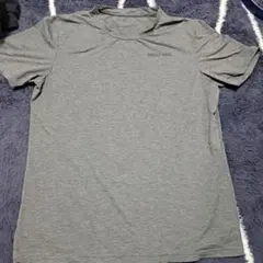 Item thumbnail for item 26bbb245-ee24-48ae-b0f8-89c91f2304a4