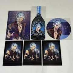 2026年最新】ブラックスター ブラスタ 晶の人気アイテム - メルカリ