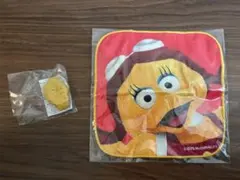 Item thumbnail for item 2100d48e-667e-4176-bd72-3f3d4c44fff8