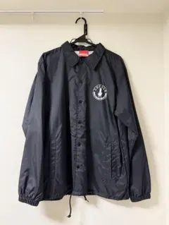 ココロブランド　コーチジャケット 楽天市場】CoCoLo（コート・ジャケット｜メンズファッション）の通販