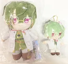 ピケロ ぬいぐるみセット - メルカリ
