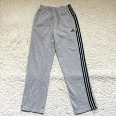 adidas スウェットパンツ