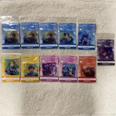 2026年最新】二条遥の人気アイテム - メルカリ