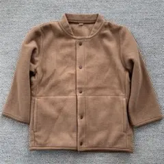 Item thumbnail for item 2bc40963-cb36-4150-967c-62f76a55c6d8