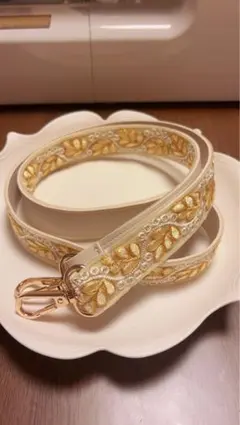 がもん様 リクエスト 2点 まとめ商品