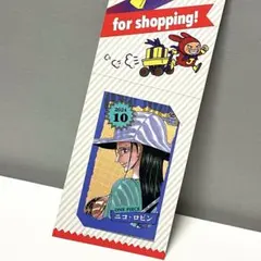 2026年最新】ブロマイド one pieceの人気アイテム - メルカリ