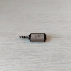 Item thumbnail for item b7ee73e3-db51-4d2b-916a-54a4d8d2b0ef