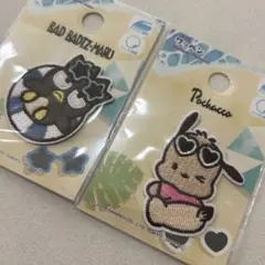 りあママ☆様 リクエスト 3点 まとめ商品