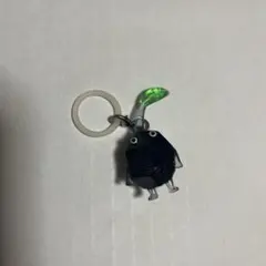 ピクミン めじるしアクセサリー 岩ピクミン