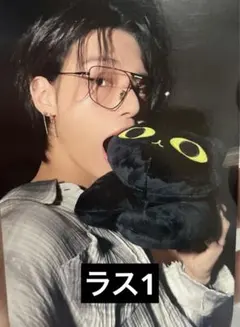 ateezアチズ toktoq will ウヨン トレカ