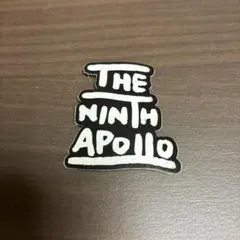 2026年最新】the ninth apolloの人気アイテム - メルカリ