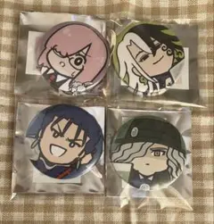 メルカリ