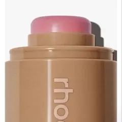 2025年最新】Rhode piggyの人気アイテム - メルカリ