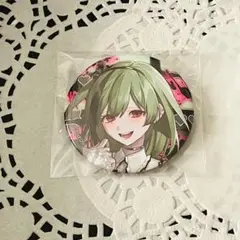 や*。様 シクフォニ すち オシカツ?