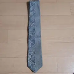 COMME CA DU MODE MENネクタイ