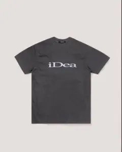 た*か様 Ideaswam Tシャツ S 220620_ec_04.jpg?v=1658757731&
