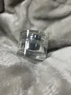 Item thumbnail for item c0fb990c-26a6-4e23-9347-12744087b044