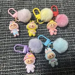 Item thumbnail for item 18a67e50-ed6b-425c-9935-4776133c6b82