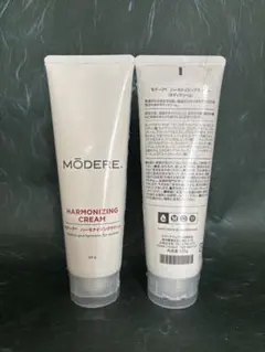 2025年最新】ハーモナイジングクリームの人気アイテム - メルカリ
