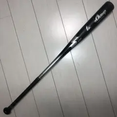 SSK カーボン製ノックバット 91cm/5.7DIA/580gのサムネイル