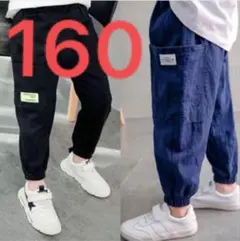 ◯nana◯様 リクエスト 2点 まとめ商品