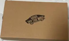 VANS V68CJ IH S.STAR NAVY 21cm