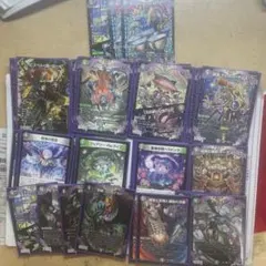 2026年最新】黒緑アビス パーツの人気アイテム - メルカリ