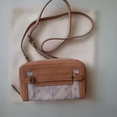 Item thumbnail for item d84650af-e25a-4f09-9a25-15c9dd156318