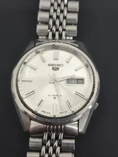 2026年最新】Seiko 6119の人気アイテム - メルカリ