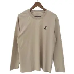 長袖tシャツ Tシャツ