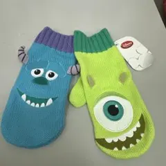 Item thumbnail for item d7d4e487-2c73-4ed3-8c05-40556e7e1775