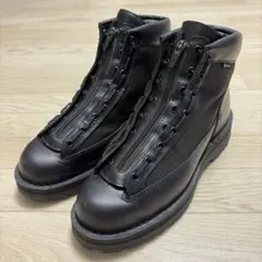 ダナー ブーツ・革靴