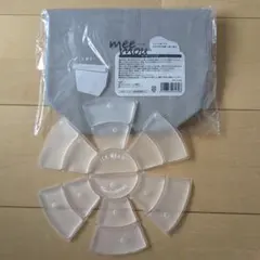 Item thumbnail for item 3953a4ce-4b48-4c68-af0b-f1f3a6692d3d