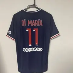 2025年最新】ディマリア ユニフォームの人気アイテム - メルカリ