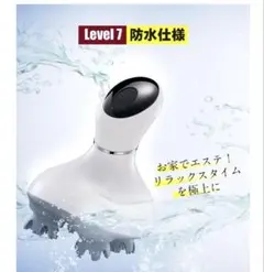 Item thumbnail for item 4a8b12ed-bd91-414a-aab1-f0c06298d465